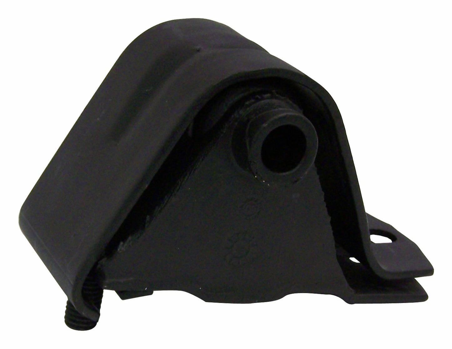 Crown Automotive - Metal Black Engine Mount - 52000074