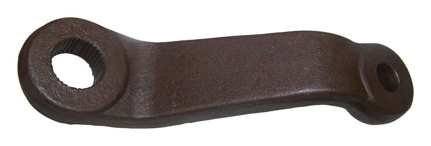 Crown Automotive - Metal Unpainted Pitman Arm - 52000616