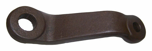 Crown Automotive - Metal Unpainted Pitman Arm - 52000616