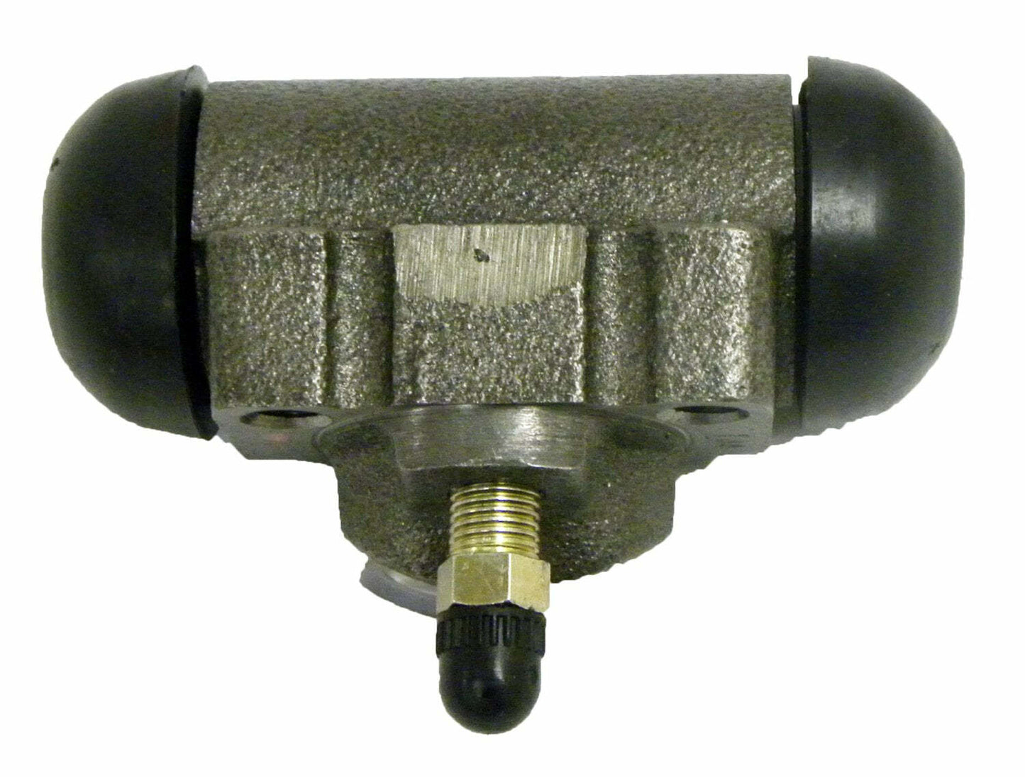 Vintage - Metal Unpainted Wheel Cylinder - 52000849