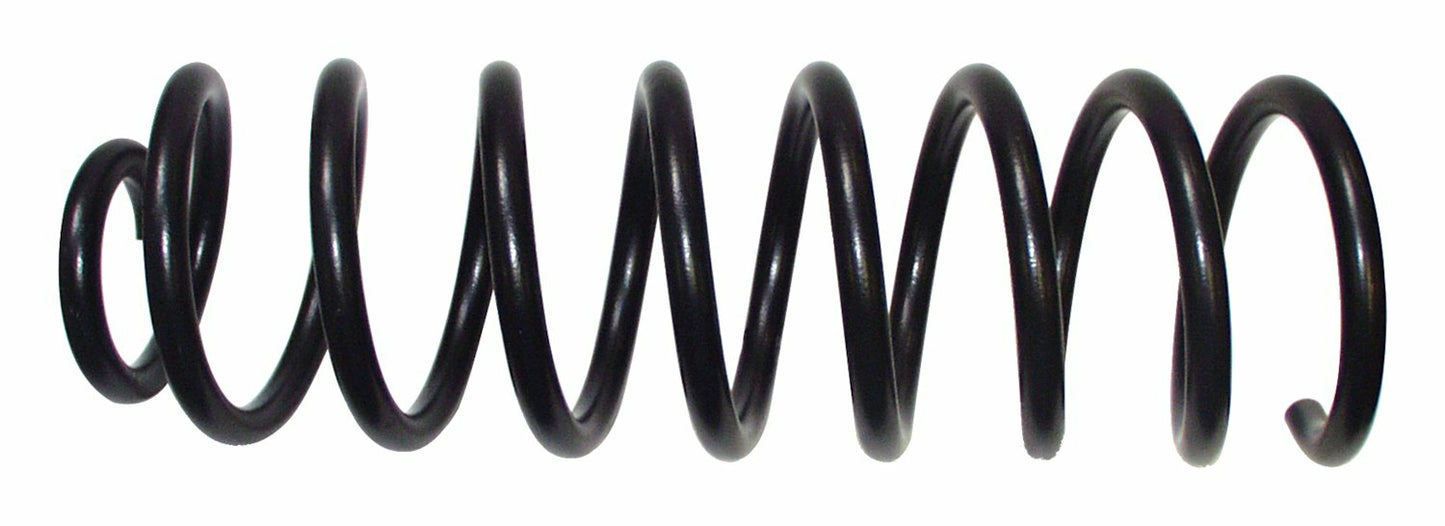 Crown Automotive - Metal Black Coil Spring - 52001125
