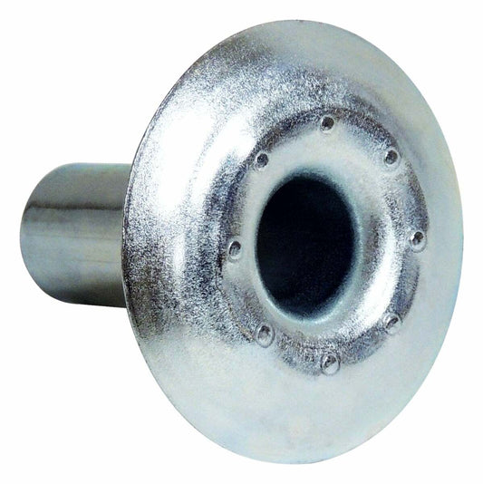 Crown Automotive - Metal Zinc Body Mount Sleeve - 52001961