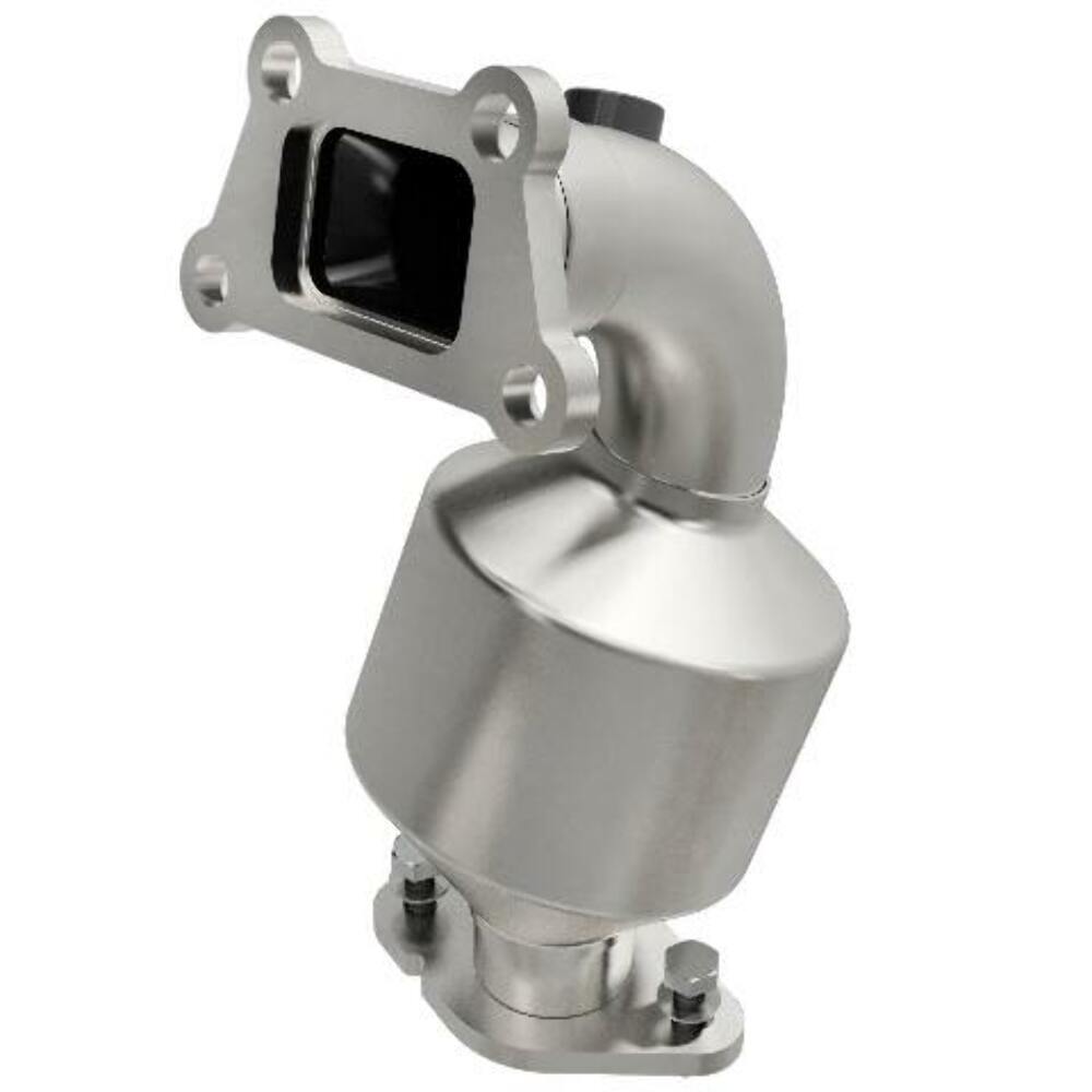10 LaCrosse 3.0L Direct-Fit Catalytic Converter 52002 Magnaflow