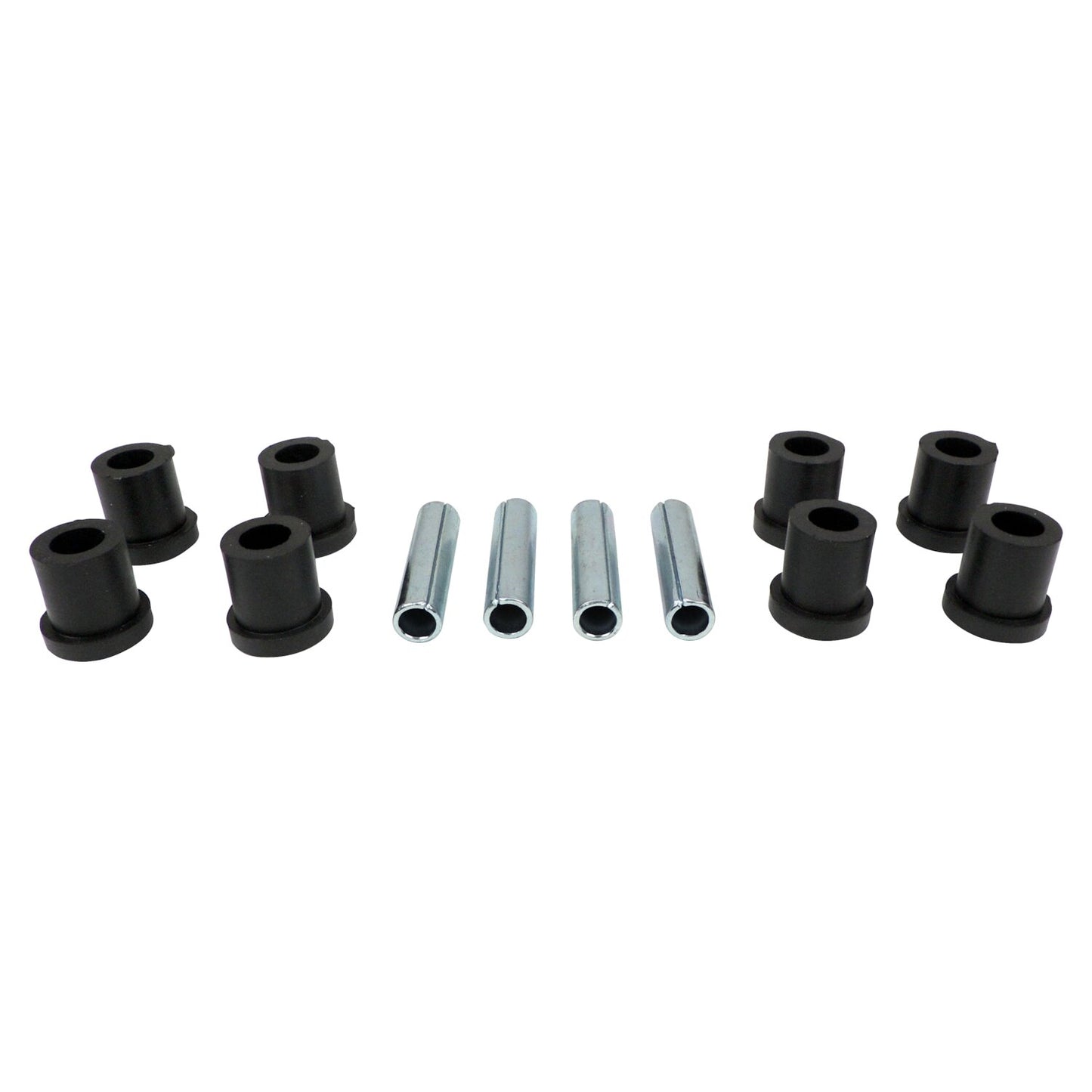 1987-1995 Jeep Wrangler Shackle Bushing Kit - 52002553K