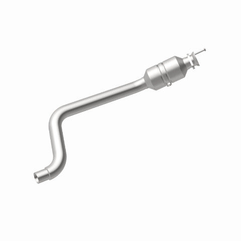 10-12 Jaguar XF 5.0L Direct-Fit Catalytic Converter 52003 Magnaflow