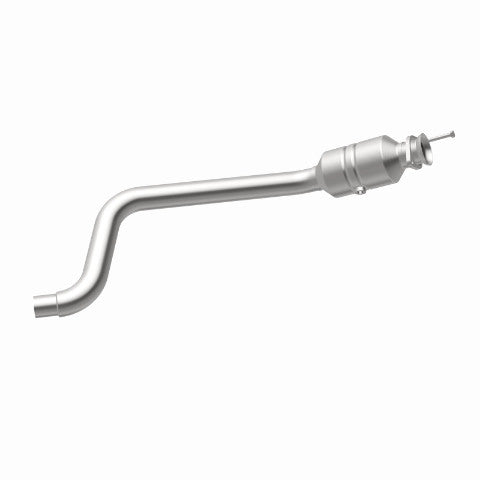 10-12 Jaguar XF 5.0L Direct-Fit Catalytic Converter 52003 Magnaflow