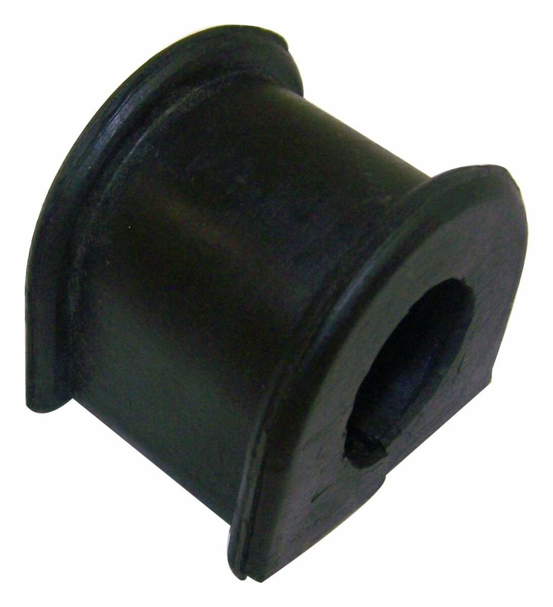 Crown Automotive - Rubber Black Sway Bar Bushing - 52003232
