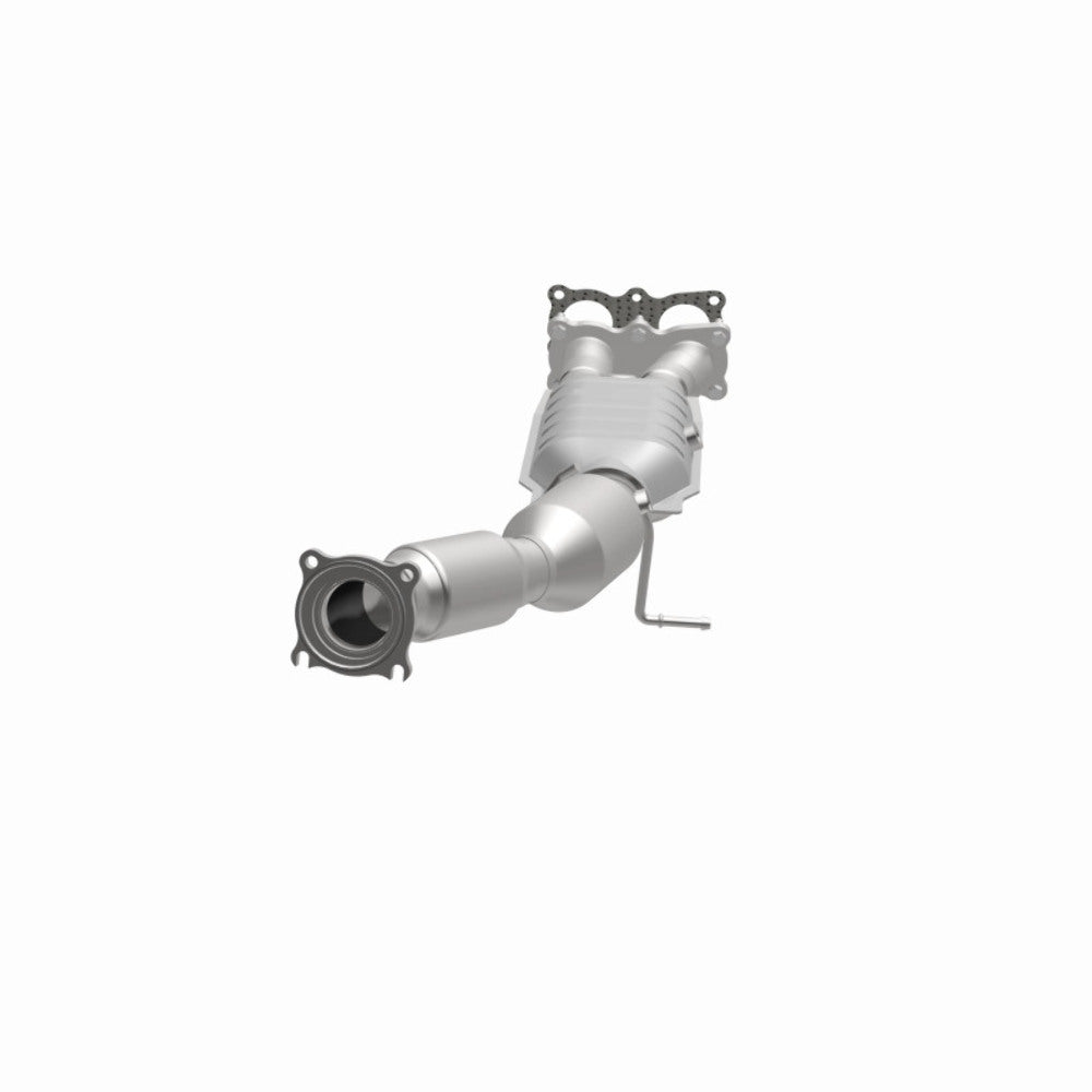 10-14 Volvo S80 3.2L Direct-Fit Catalytic Converter 52005 Magnaflow