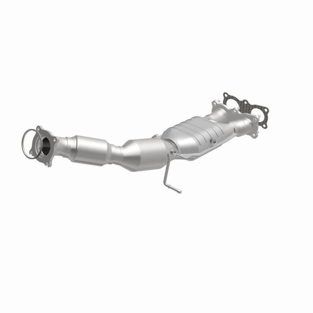 10-14 Volvo S80 3.2L Direct-Fit Catalytic Converter 52005 Magnaflow
