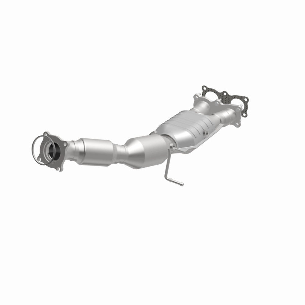 10-14 Volvo S80 3.2L Direct-Fit Catalytic Converter 52005 Magnaflow