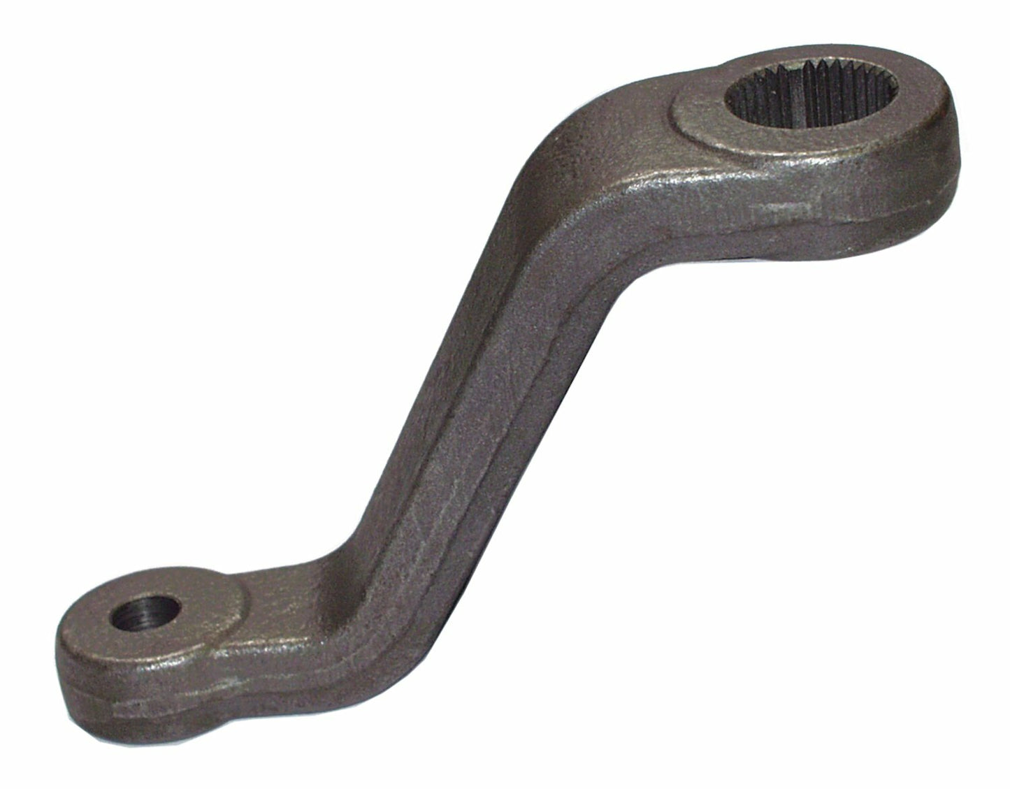 Crown Automotive - Metal Unpainted Pitman Arm - 52005285