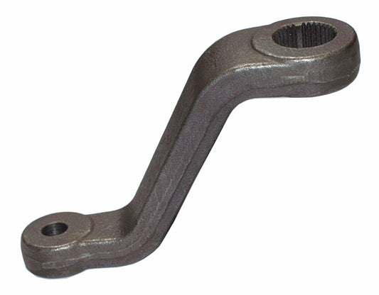 Crown Automotive - Metal Unpainted Pitman Arm - 52005285