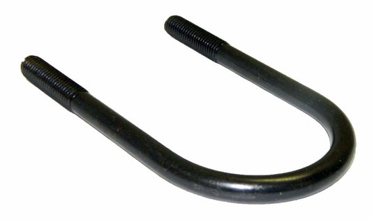 Crown Automotive - Metal Unpainted U-Bolt - 52006440