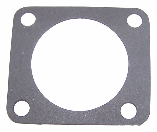 Vintage - Metal Gray Exhaust Gasket - 52017817