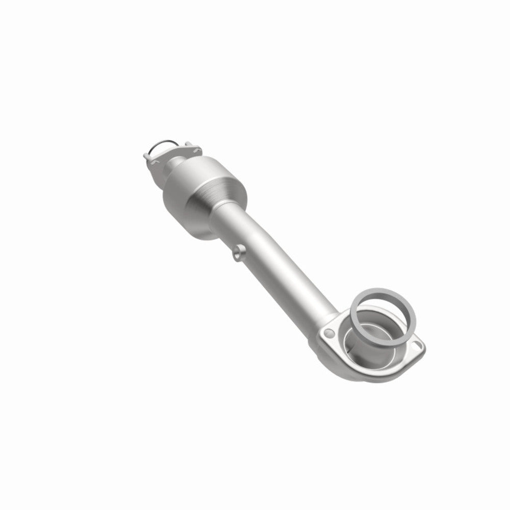 12-14 CR-V 2.4L Direct-Fit Catalytic Converter 52019 Magnaflow