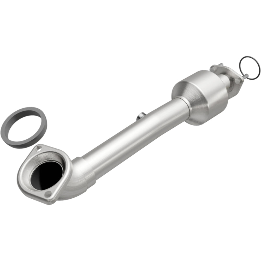 12-14 CR-V 2.4L Direct-Fit Catalytic Converter 52019 Magnaflow