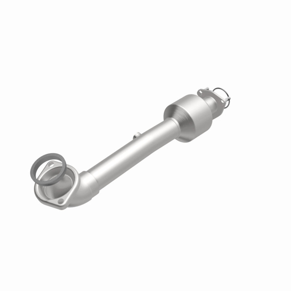 12-14 CR-V 2.4L Direct-Fit Catalytic Converter 52019 Magnaflow