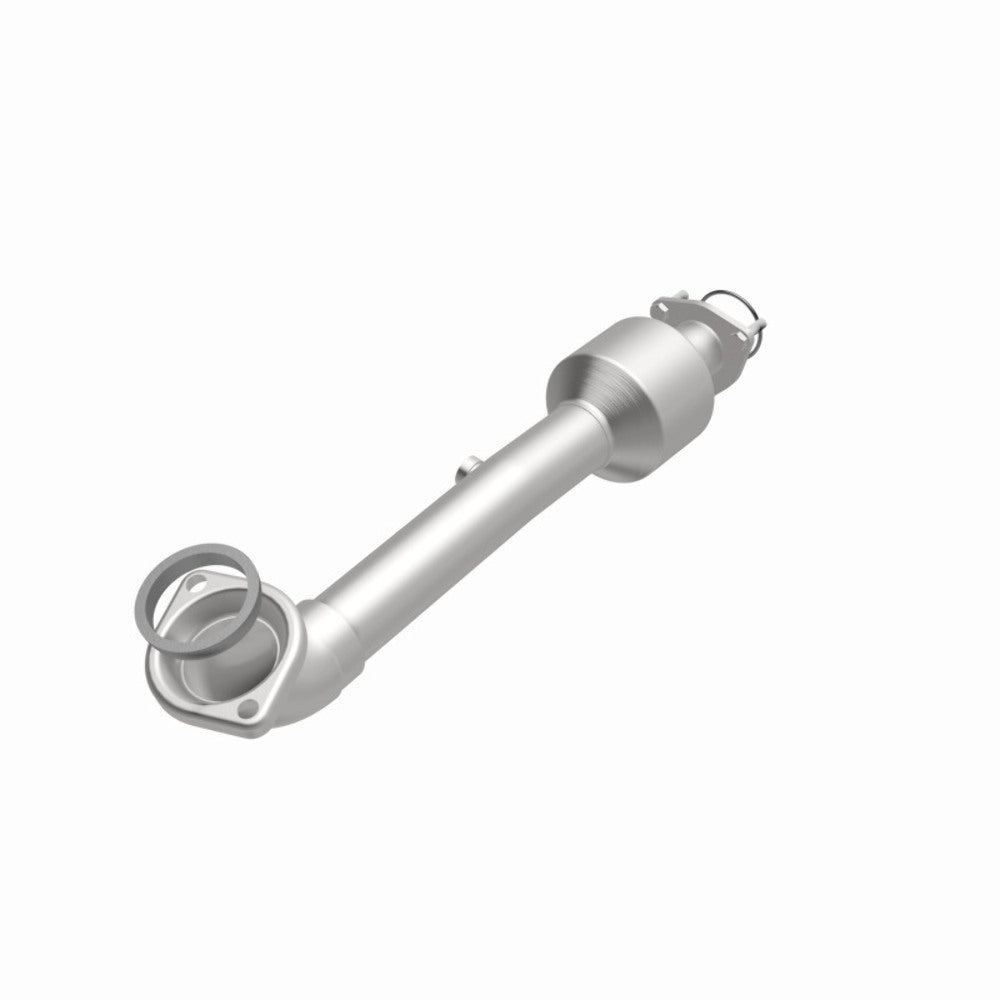 12-14 CR-V 2.4L Direct-Fit Catalytic Converter 52019 Magnaflow