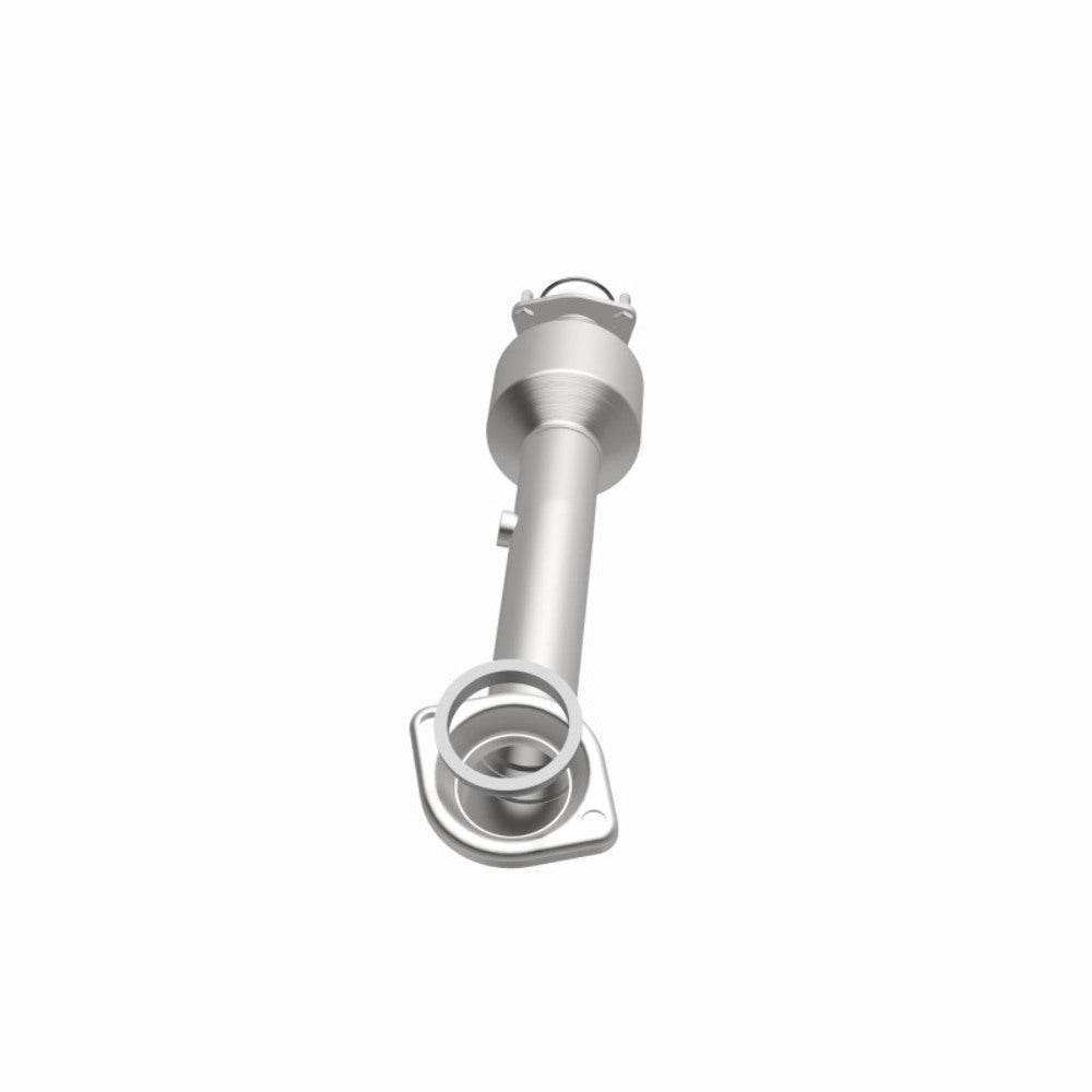 12-14 CR-V 2.4L Direct-Fit Catalytic Converter 52019 Magnaflow