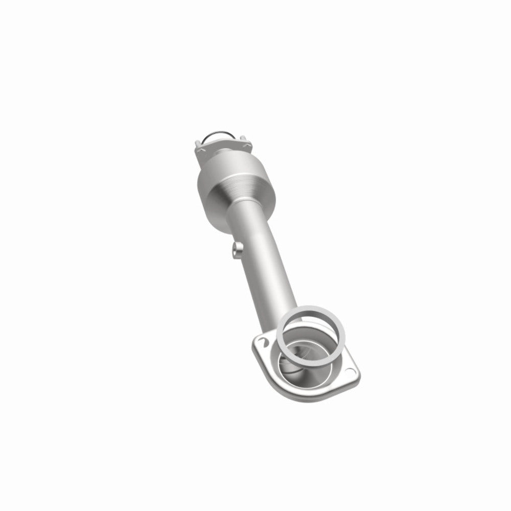 12-14 CR-V 2.4L Direct-Fit Catalytic Converter 52019 Magnaflow