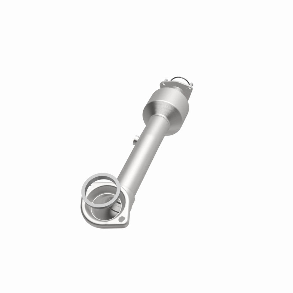 12-14 CR-V 2.4L Direct-Fit Catalytic Converter 52019 Magnaflow