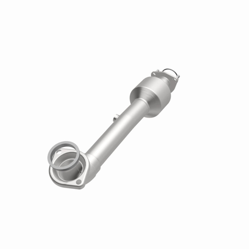 12-14 CR-V 2.4L Direct-Fit Catalytic Converter 52019 Magnaflow