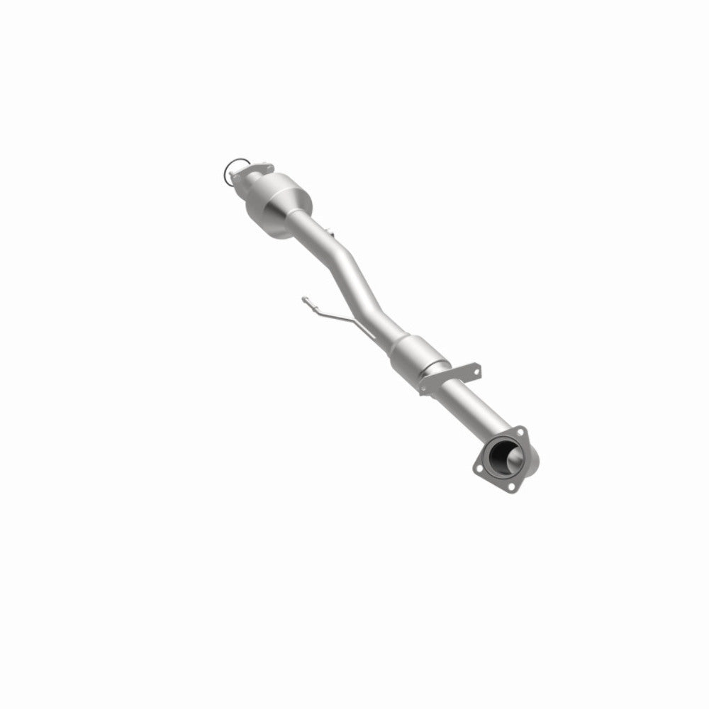 13-14 Accord 2.4L Direct-Fit Catalytic Converter 52023 Magnaflow