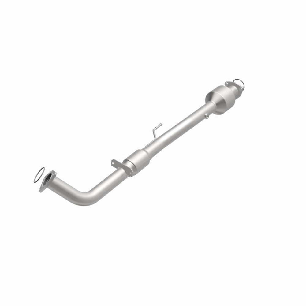 13-14 Accord 2.4L Direct-Fit Catalytic Converter 52023 Magnaflow