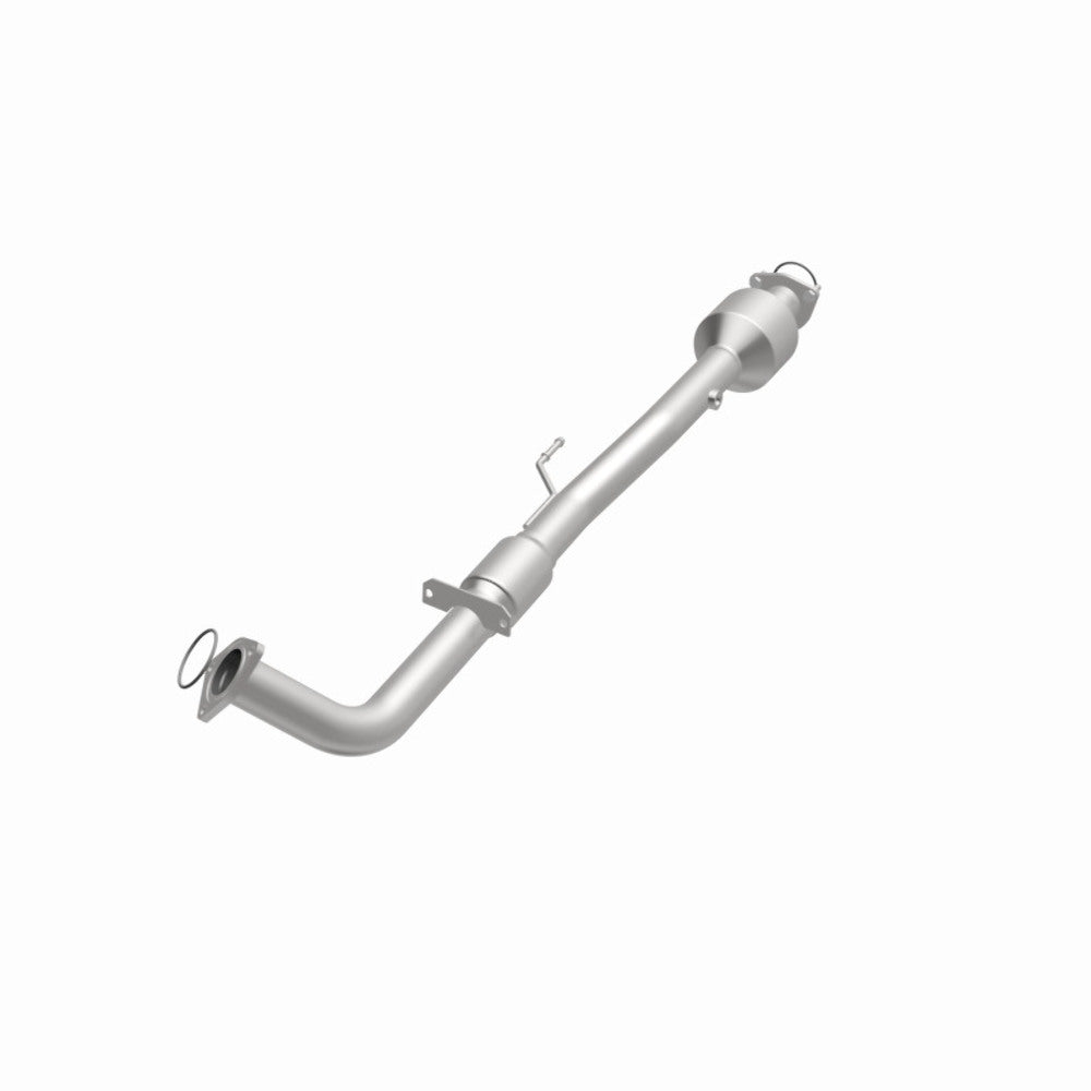 13-14 Accord 2.4L Direct-Fit Catalytic Converter 52023 Magnaflow