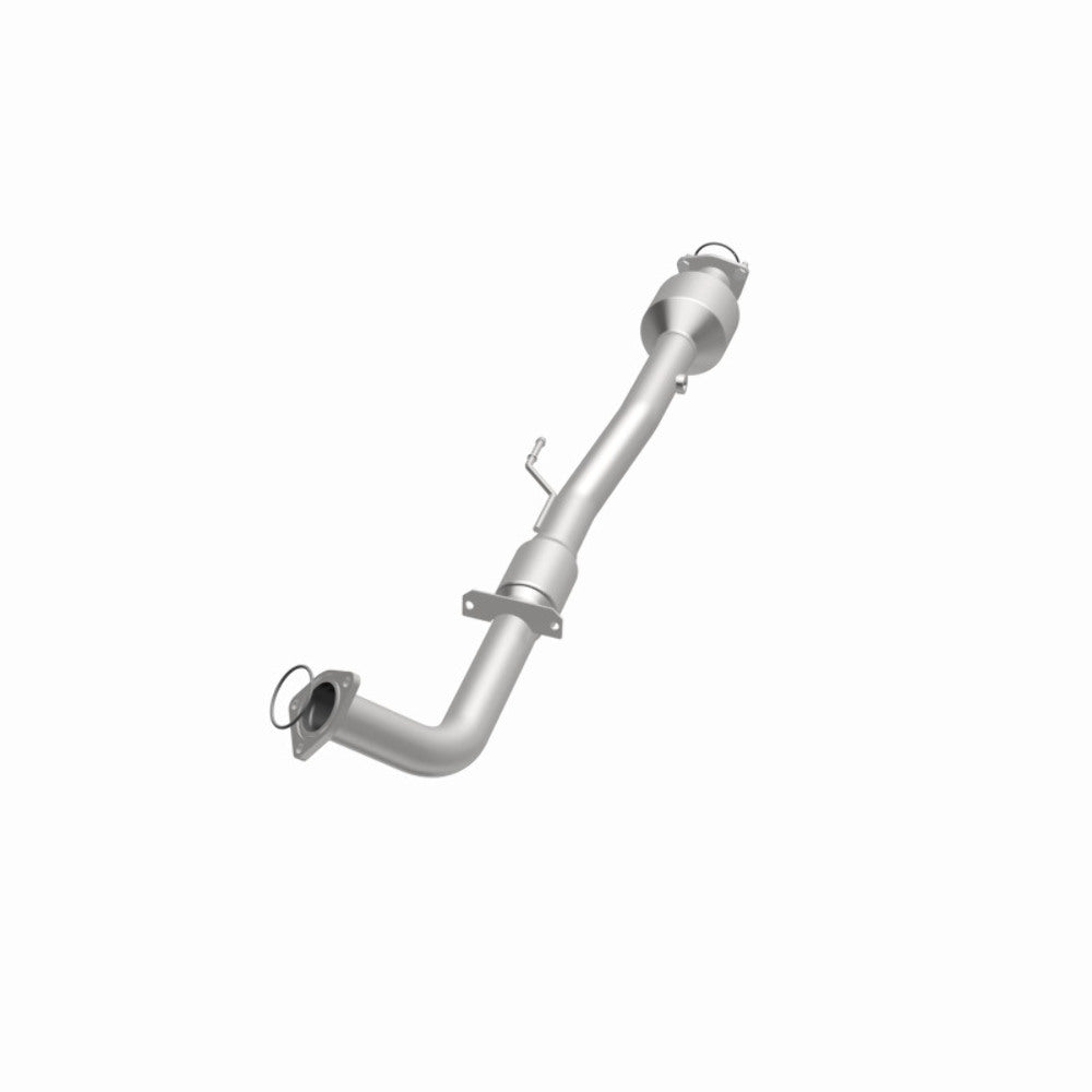 13-14 Accord 2.4L Direct-Fit Catalytic Converter 52023 Magnaflow