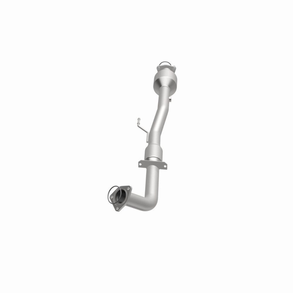 13-14 Accord 2.4L Direct-Fit Catalytic Converter 52023 Magnaflow