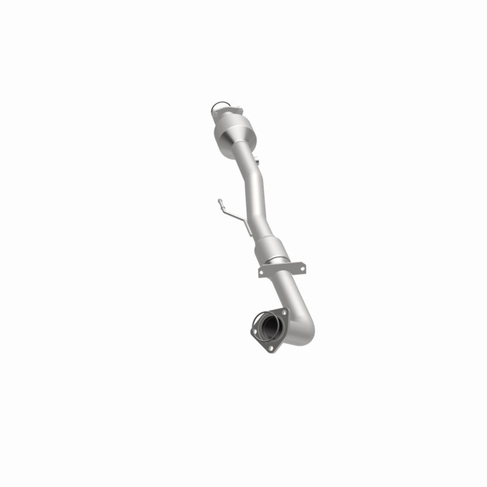 13-14 Accord 2.4L Direct-Fit Catalytic Converter 52023 Magnaflow