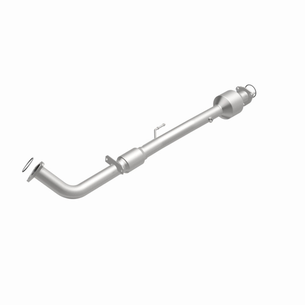 13-14 Accord 2.4L Direct-Fit Catalytic Converter 52023 Magnaflow