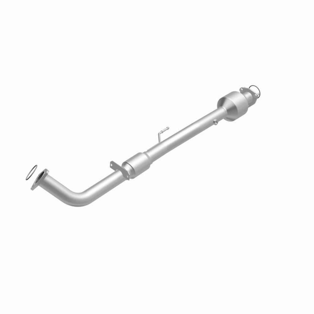 13-14 Accord 2.4L Direct-Fit Catalytic Converter 52023 Magnaflow