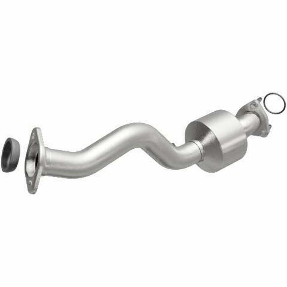 11-14 CR-Z 1.5L Direct-Fit Catalytic Converter 52028 Magnaflow