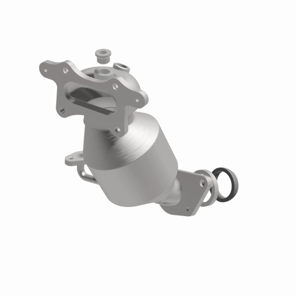 11-14 CR-Z 1.5L Manifold Direct-Fit Catalytic Converter 52029 Magnaflow