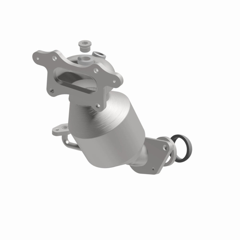 11-14 CR-Z 1.5L Manifold Direct-Fit Catalytic Converter 52029 Magnaflow