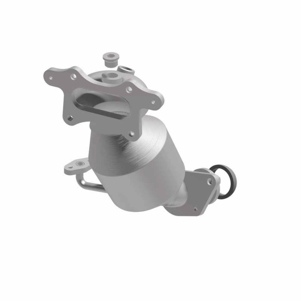 11-14 CR-Z 1.5L Manifold Direct-Fit Catalytic Converter 52029 Magnaflow