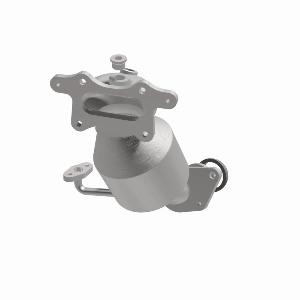11-14 CR-Z 1.5L Manifold Direct-Fit Catalytic Converter 52029 Magnaflow