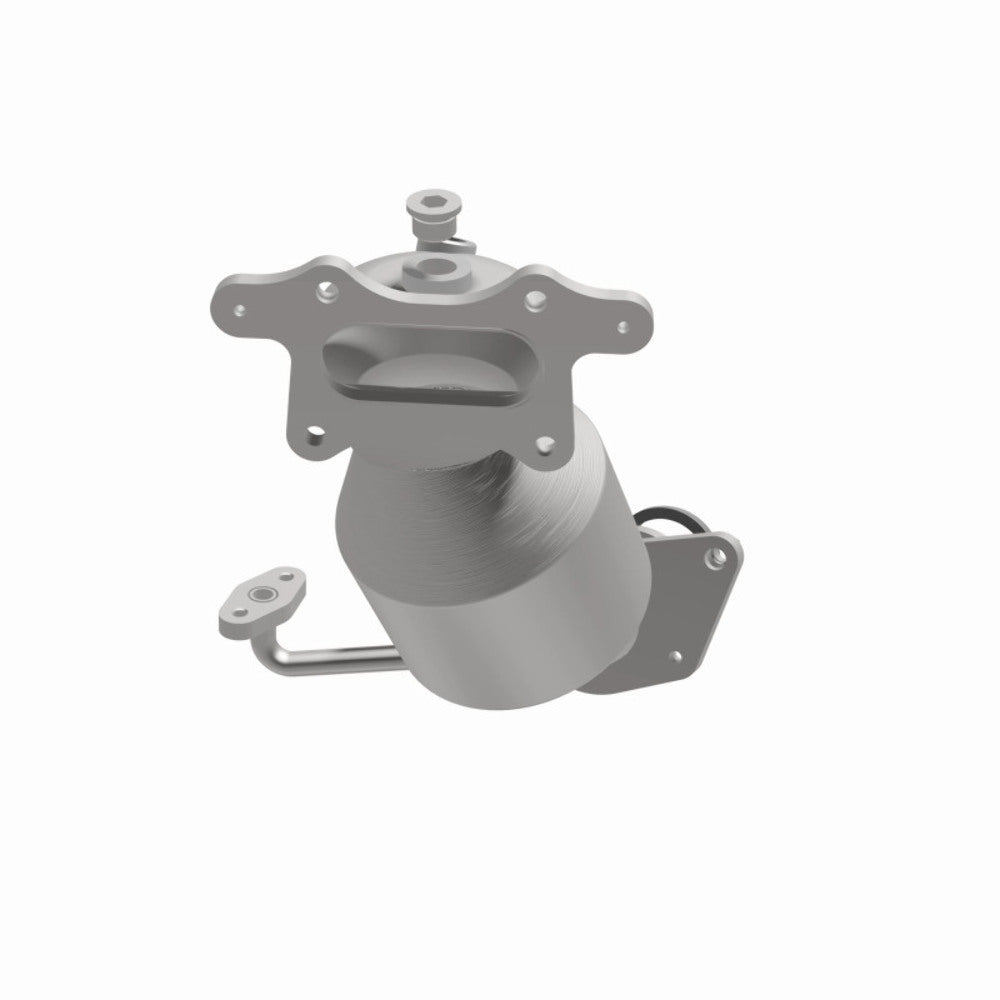 11-14 CR-Z 1.5L Manifold Direct-Fit Catalytic Converter 52029 Magnaflow