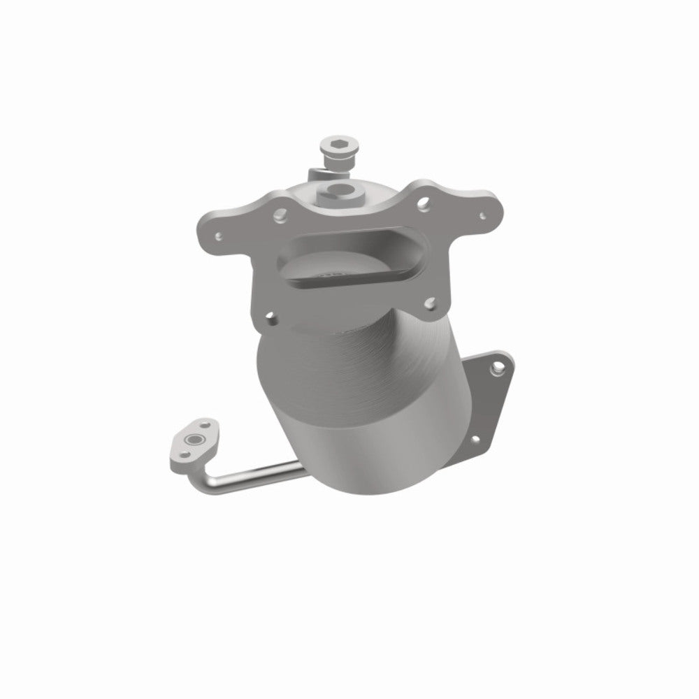 11-14 CR-Z 1.5L Manifold Direct-Fit Catalytic Converter 52029 Magnaflow