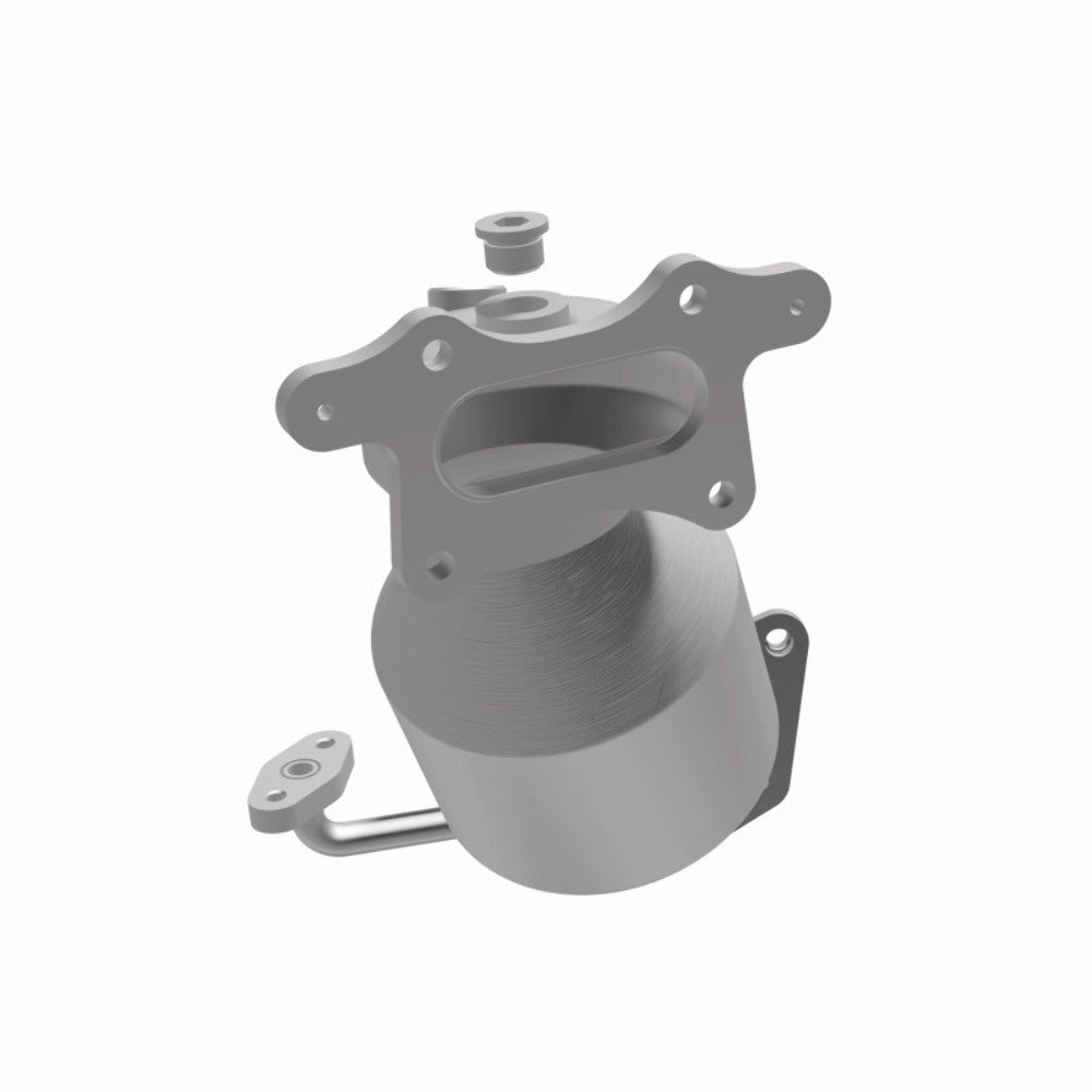 10-12 Insight 1.3L Manifold Direct-Fit Catalytic Converter 52030 Magnaflow
