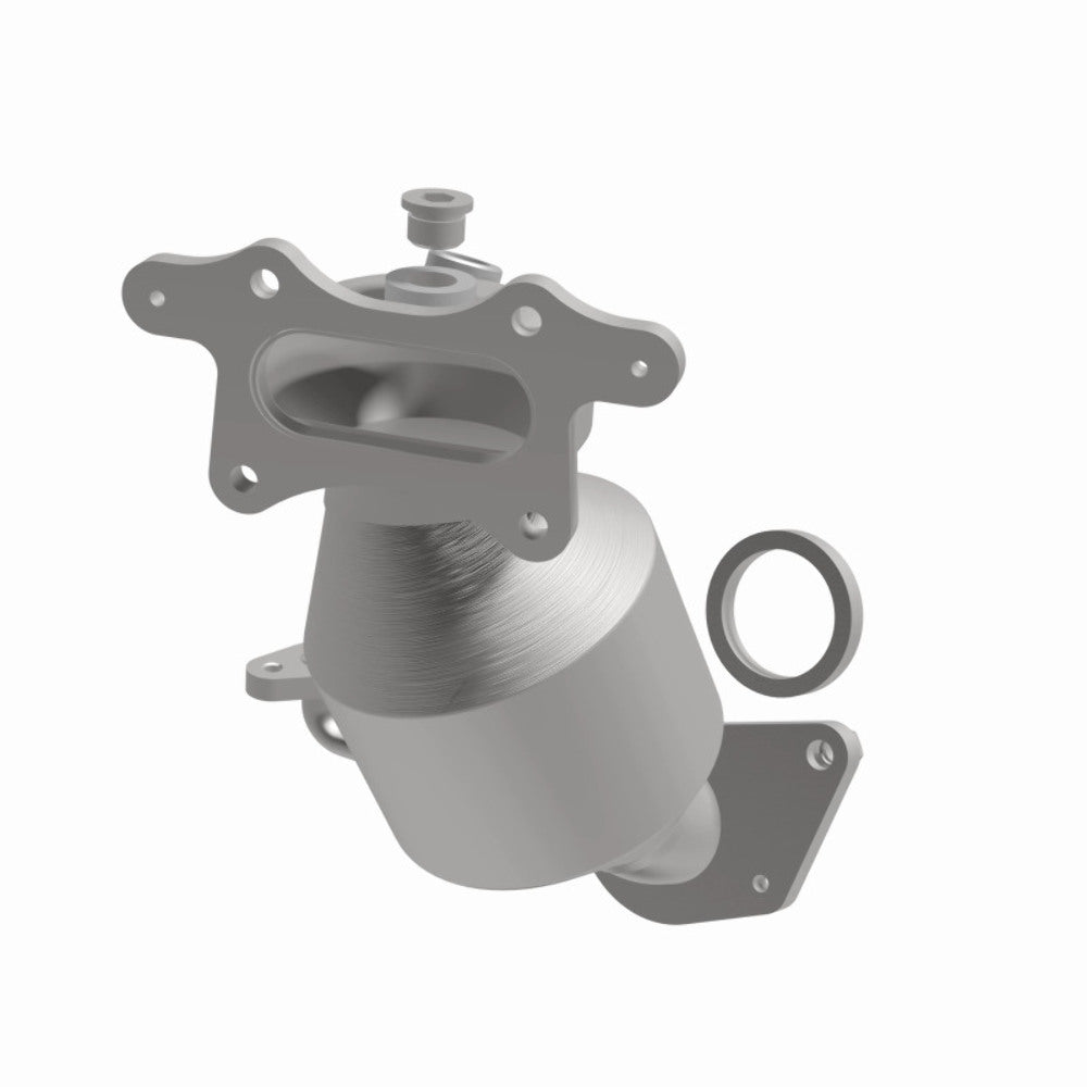 10-12 Insight 1.3L Manifold Direct-Fit Catalytic Converter 52030 Magnaflow