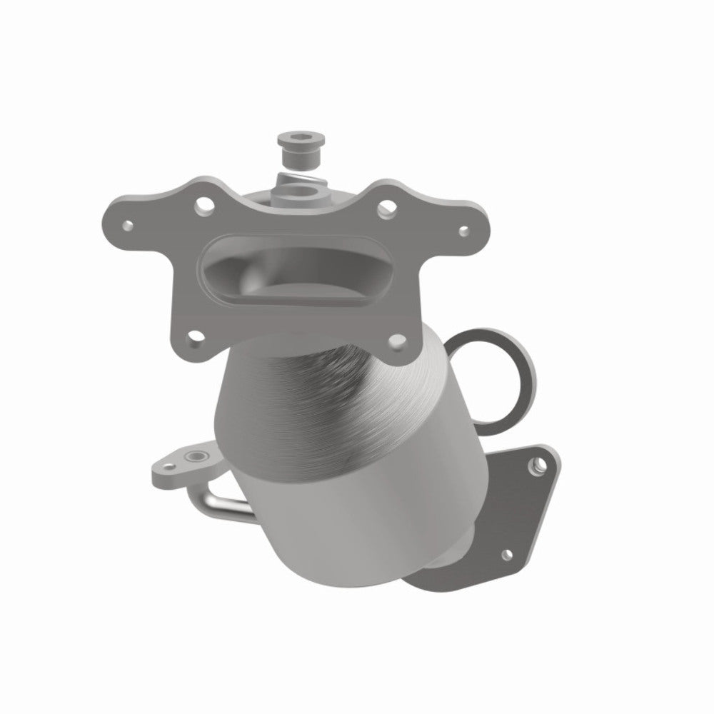 10-12 Insight 1.3L Manifold Direct-Fit Catalytic Converter 52030 Magnaflow