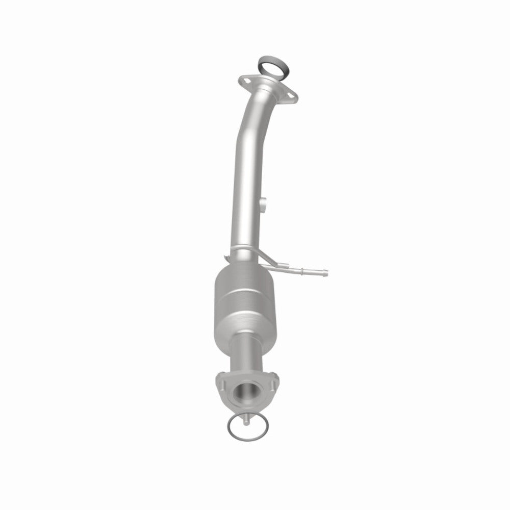 12-14 Civic Hybrid 1.5L Direct-Fit Catalytic Converter 52035 Magnaflow