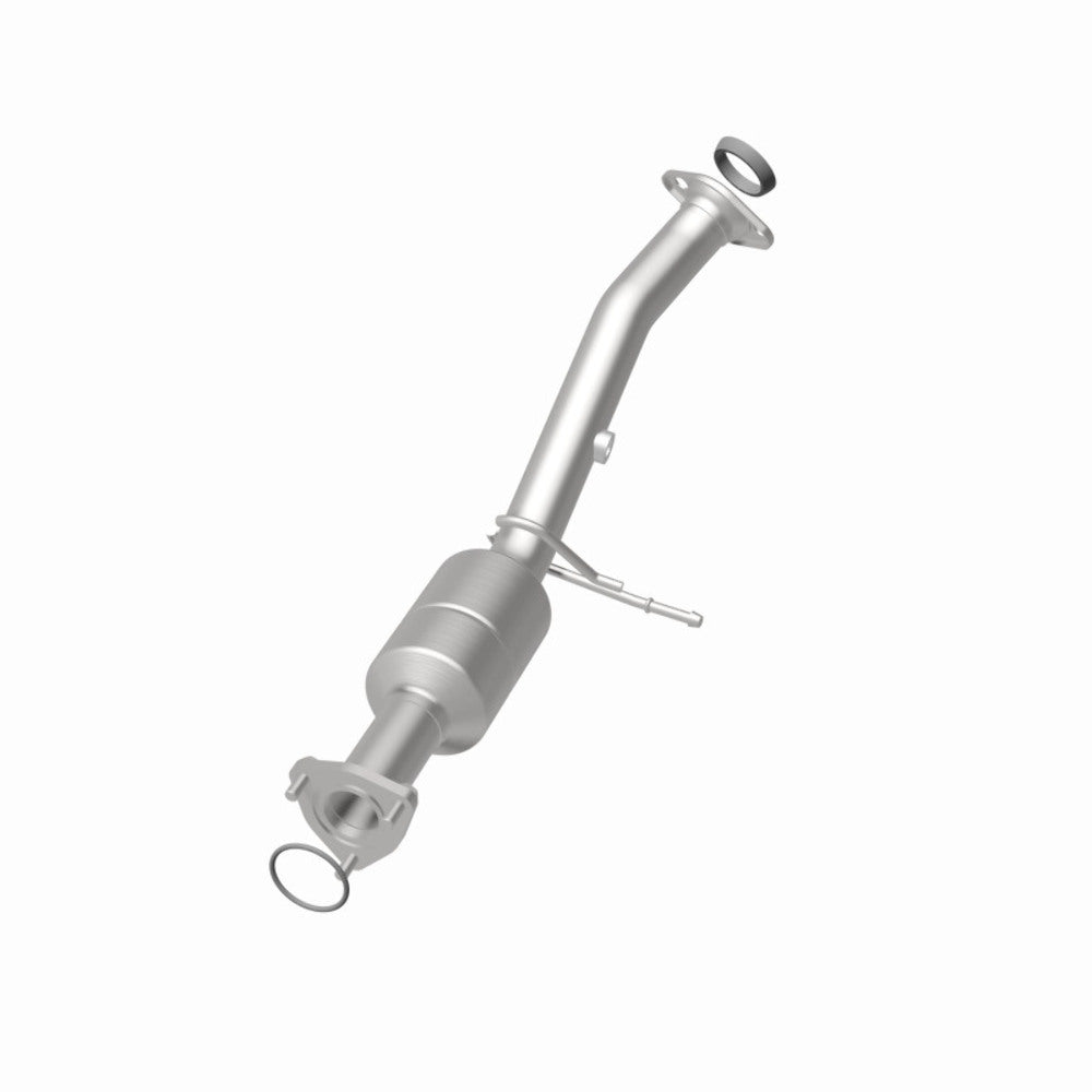 12-14 Civic Hybrid 1.5L Direct-Fit Catalytic Converter 52035 Magnaflow