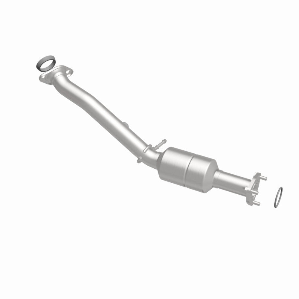 12-14 Civic Hybrid 1.5L Direct-Fit Catalytic Converter 52035 Magnaflow