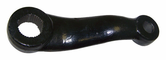 Crown Automotive - Metal Unpainted Pitman Arm - 52038337