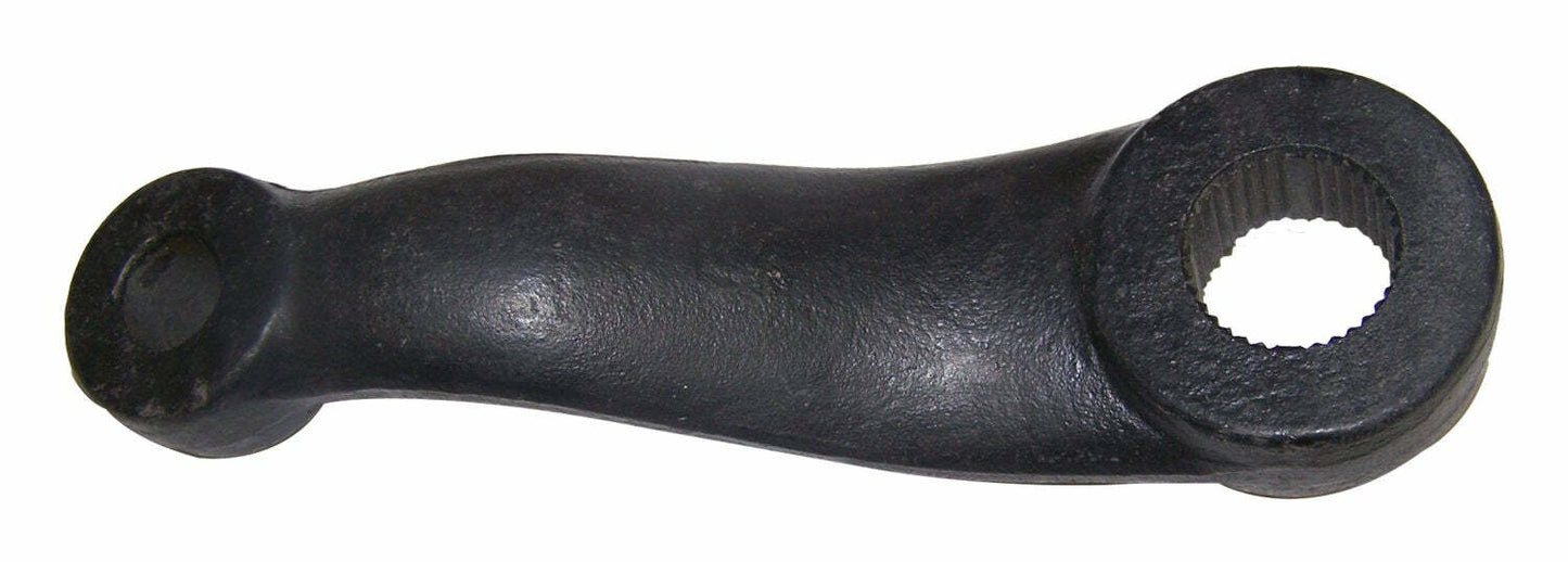 Crown Automotive - Metal Unpainted Pitman Arm - 52038338