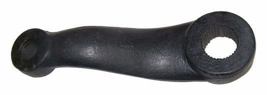 Crown Automotive - Metal Unpainted Pitman Arm - 52038338